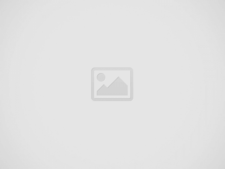 Jak dbać o wykładziny biurowe firmy Interface?
