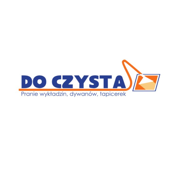 logo - Do Czysta